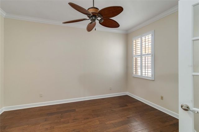 133 BELLA VISTA TERRACE 32C, Nokomis, FL 34275