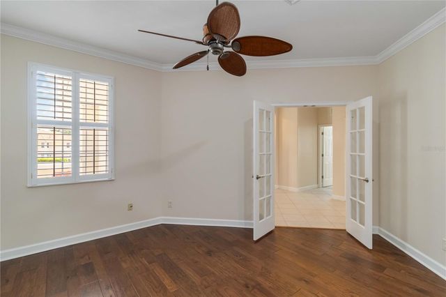 133 BELLA VISTA TERRACE 32C, Nokomis, FL 34275