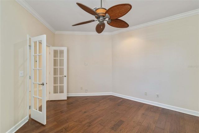 133 BELLA VISTA TERRACE 32C, Nokomis, FL 34275