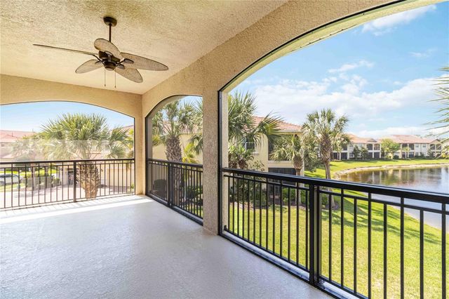 133 BELLA VISTA TERRACE 32C, Nokomis, FL 34275