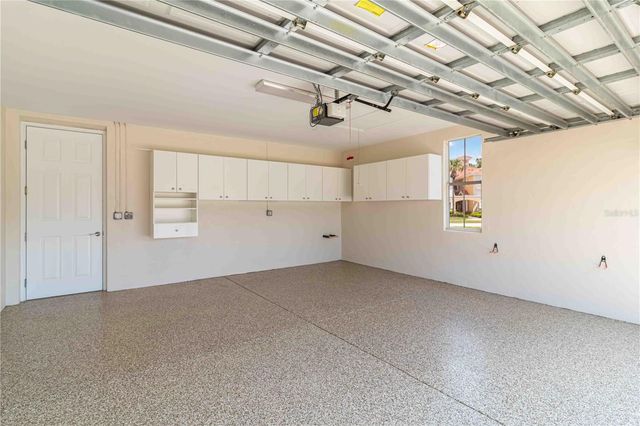 133 BELLA VISTA TERRACE 32C, Nokomis, FL 34275