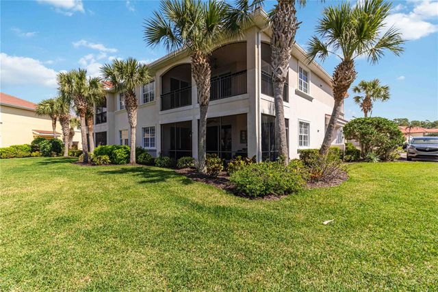 133 BELLA VISTA TERRACE 32C, Nokomis, FL 34275