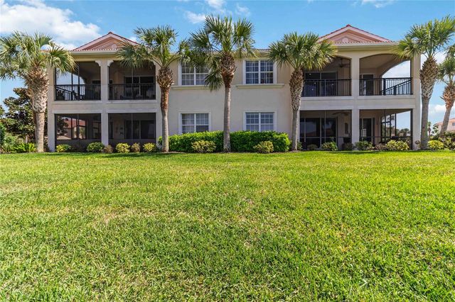 133 BELLA VISTA TERRACE 32C, Nokomis, FL 34275