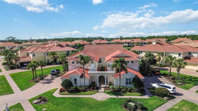 133 BELLA VISTA TERRACE 32C, Nokomis, FL 34275