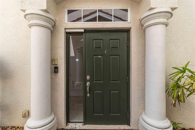 133 BELLA VISTA TERRACE 32C, Nokomis, FL 34275