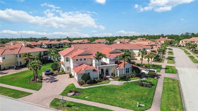 133 BELLA VISTA TERRACE 32C, Nokomis, FL 34275