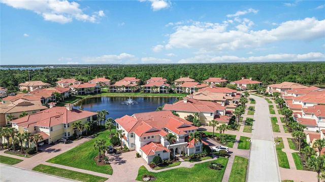 133 BELLA VISTA TERRACE 32C, Nokomis, FL 34275