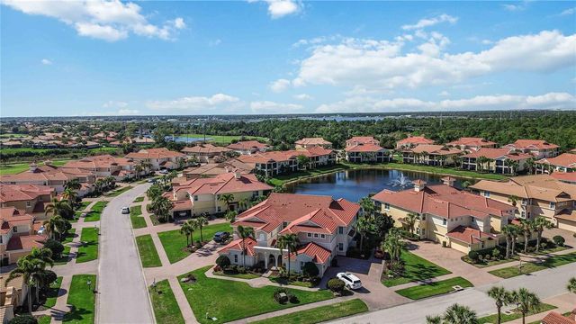 133 BELLA VISTA TERRACE 32C, Nokomis, FL 34275