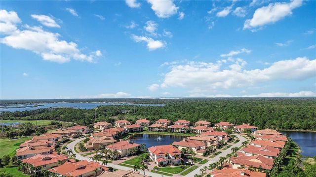 133 BELLA VISTA TERRACE 32C, Nokomis, FL 34275