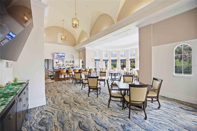 133 BELLA VISTA TERRACE 32C, Nokomis, FL 34275