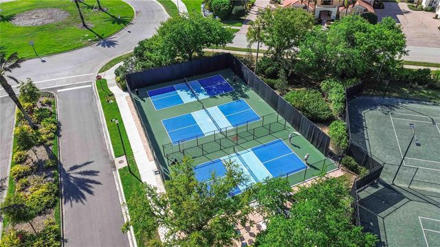 133 BELLA VISTA TERRACE 32C, Nokomis, FL 34275