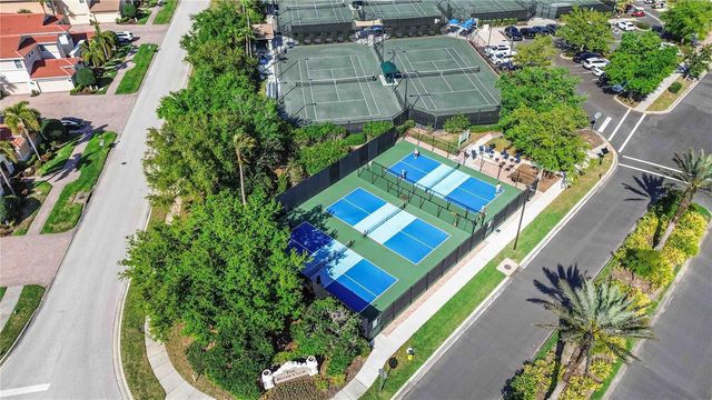 133 BELLA VISTA TERRACE 32C, Nokomis, FL 34275