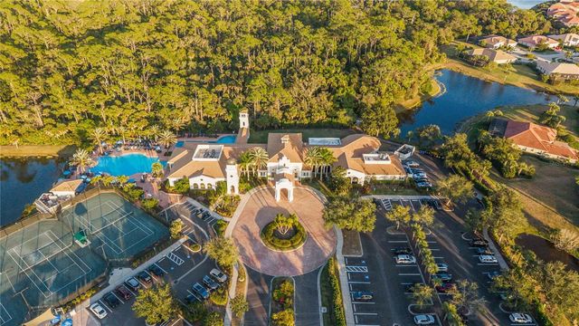 133 BELLA VISTA TERRACE 32C, Nokomis, FL 34275