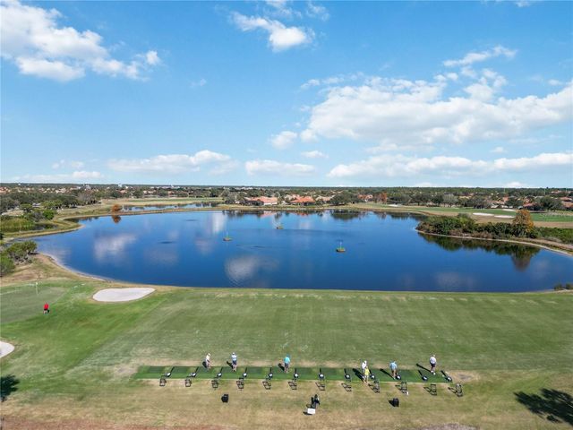 133 BELLA VISTA TERRACE 32C, Nokomis, FL 34275