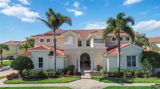 133 BELLA VISTA TERRACE 32C, Nokomis, FL 34275
