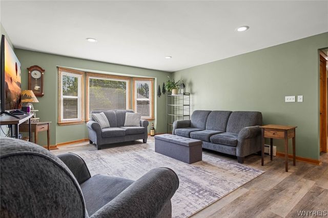 152 Stony Road, Lancaster, NY 14086