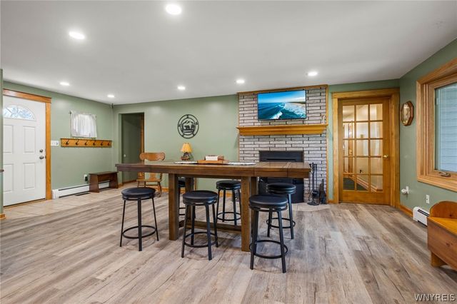 152 Stony Road, Lancaster, NY 14086