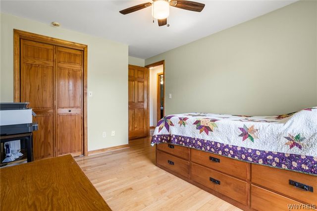 152 Stony Road, Lancaster, NY 14086