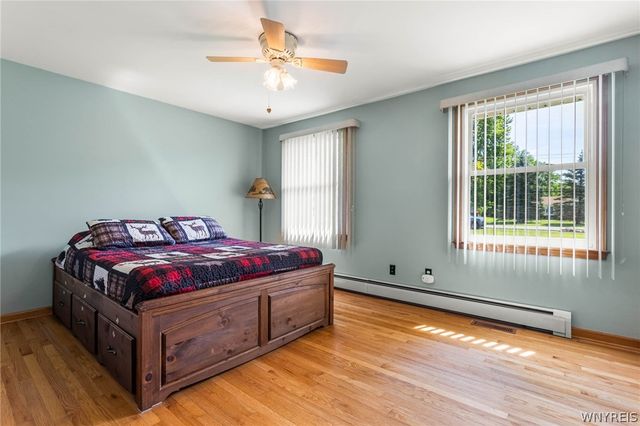 152 Stony Road, Lancaster, NY 14086
