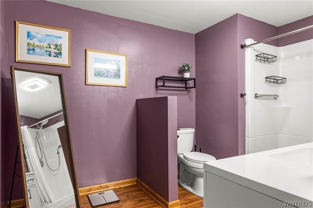 152 Stony Road, Lancaster, NY 14086