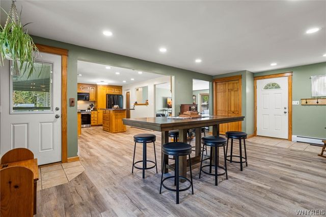 152 Stony Road, Lancaster, NY 14086