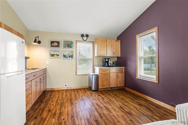 152 Stony Road, Lancaster, NY 14086