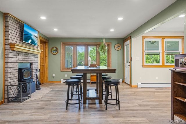 152 Stony Road, Lancaster, NY 14086