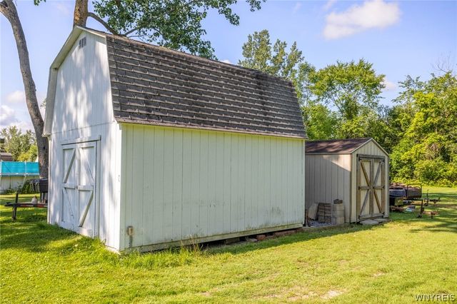 152 Stony Road, Lancaster, NY 14086