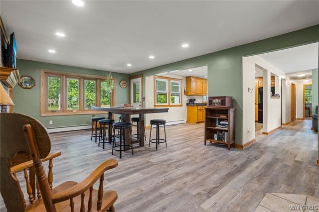 152 Stony Road, Lancaster, NY 14086