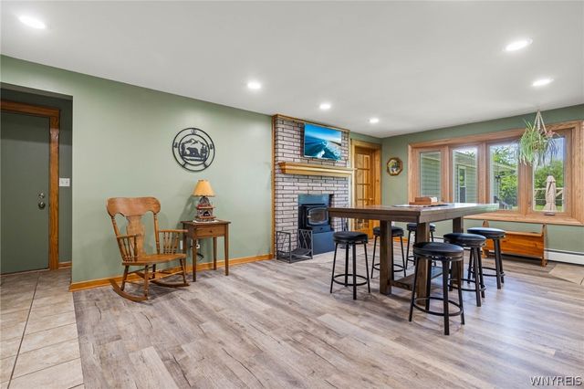 152 Stony Road, Lancaster, NY 14086