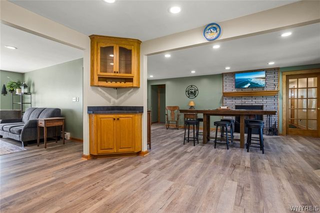 152 Stony Road, Lancaster, NY 14086