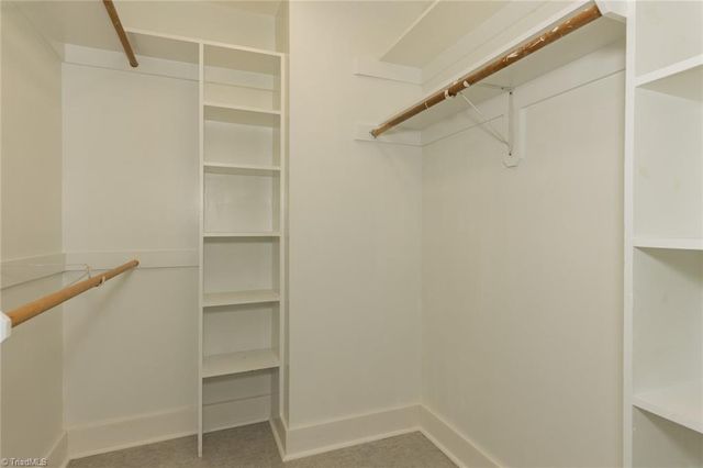 105 Plantation Place Lane, Mount Airy, NC 27030