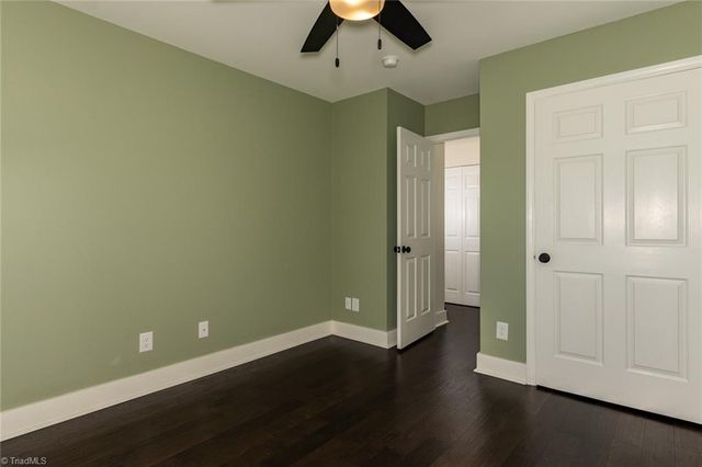 105 Plantation Place Lane, Mount Airy, NC 27030