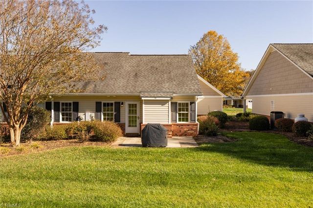 105 Plantation Place Lane, Mount Airy, NC 27030