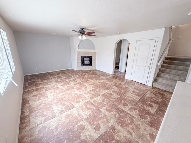 3754 Desert Pinon Drive NE, Rio Rancho, NM 87144