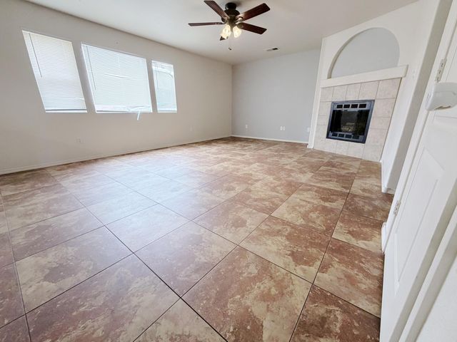 3754 Desert Pinon Drive NE, Rio Rancho, NM 87144