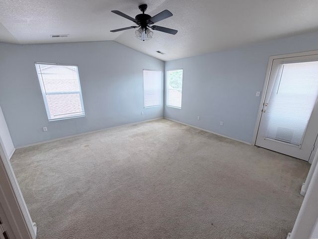 3754 Desert Pinon Drive NE, Rio Rancho, NM 87144