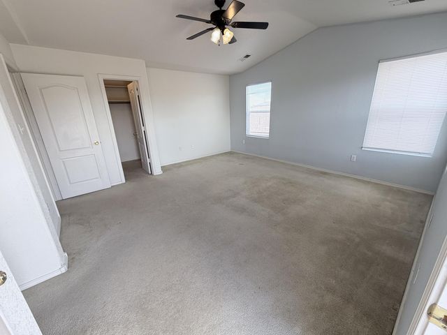3754 Desert Pinon Drive NE, Rio Rancho, NM 87144