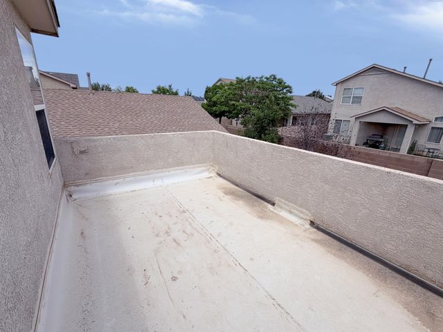 3754 Desert Pinon Drive NE, Rio Rancho, NM 87144