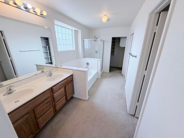 3754 Desert Pinon Drive NE, Rio Rancho, NM 87144