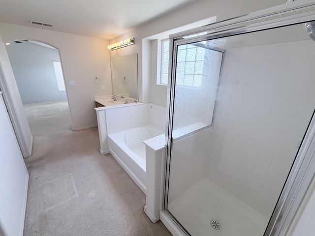 3754 Desert Pinon Drive NE, Rio Rancho, NM 87144