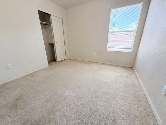 3754 Desert Pinon Drive NE, Rio Rancho, NM 87144