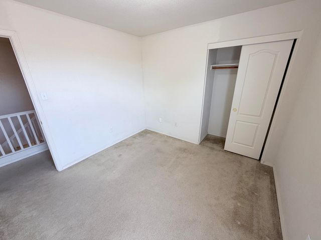 3754 Desert Pinon Drive NE, Rio Rancho, NM 87144