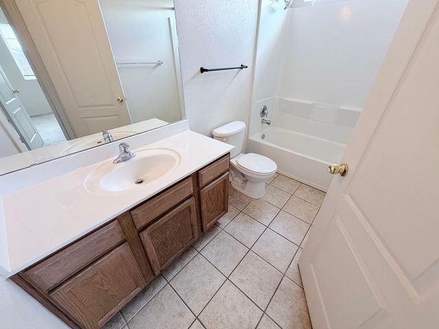 3754 Desert Pinon Drive NE, Rio Rancho, NM 87144