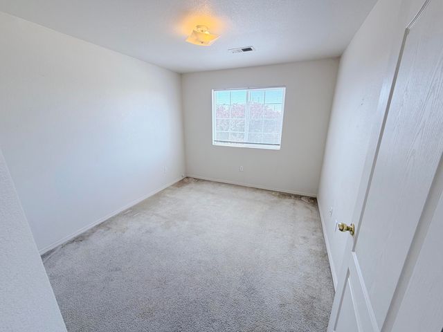 3754 Desert Pinon Drive NE, Rio Rancho, NM 87144