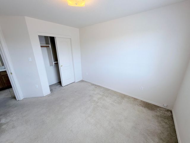 3754 Desert Pinon Drive NE, Rio Rancho, NM 87144