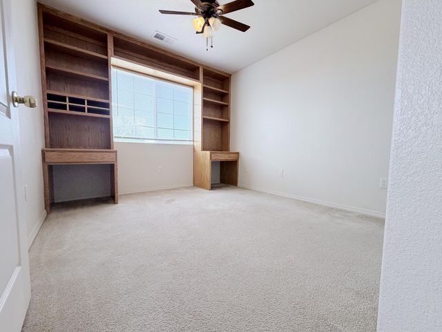 3754 Desert Pinon Drive NE, Rio Rancho, NM 87144