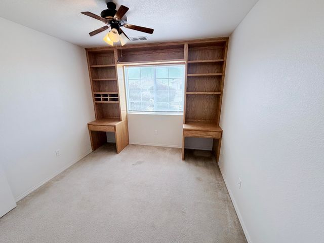 3754 Desert Pinon Drive NE, Rio Rancho, NM 87144