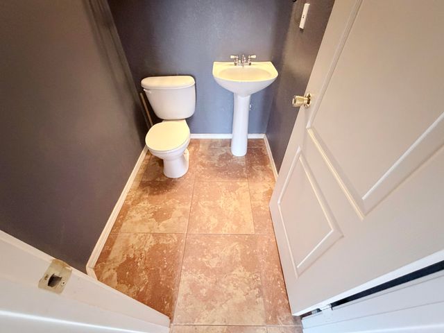 3754 Desert Pinon Drive NE, Rio Rancho, NM 87144