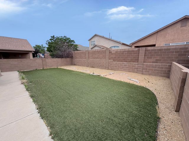 3754 Desert Pinon Drive NE, Rio Rancho, NM 87144